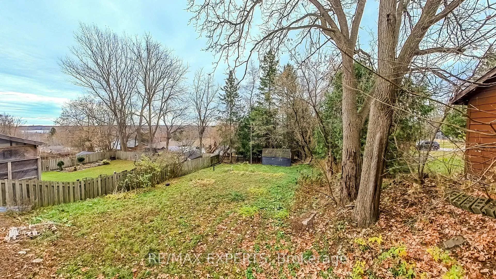 Photo 35 of 509 Nottingham Street, Tay, Port McNicoll — HOMEH
