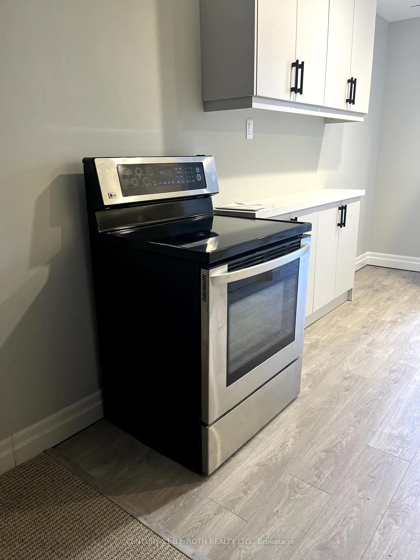Photo 9 of Unit Basement, 2403 Sunnidale Road, Springwater, Rural Springwater — HOMEH