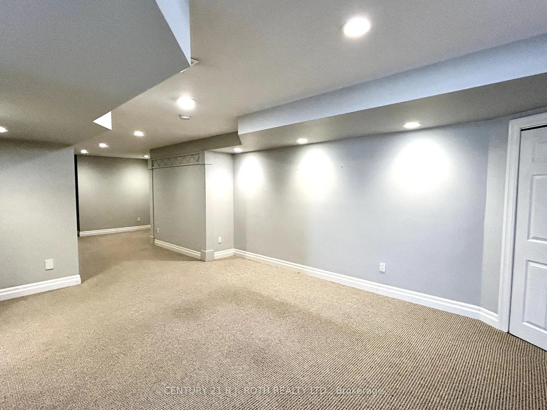 Photo 13 of Unit Basement, 2403 Sunnidale Road, Springwater, Rural Springwater — HOMEH