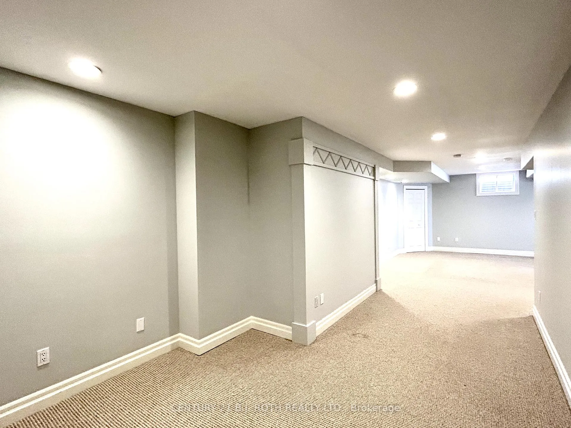 Photo 14 of Unit Basement, 2403 Sunnidale Road, Springwater, Rural Springwater — HOMEH