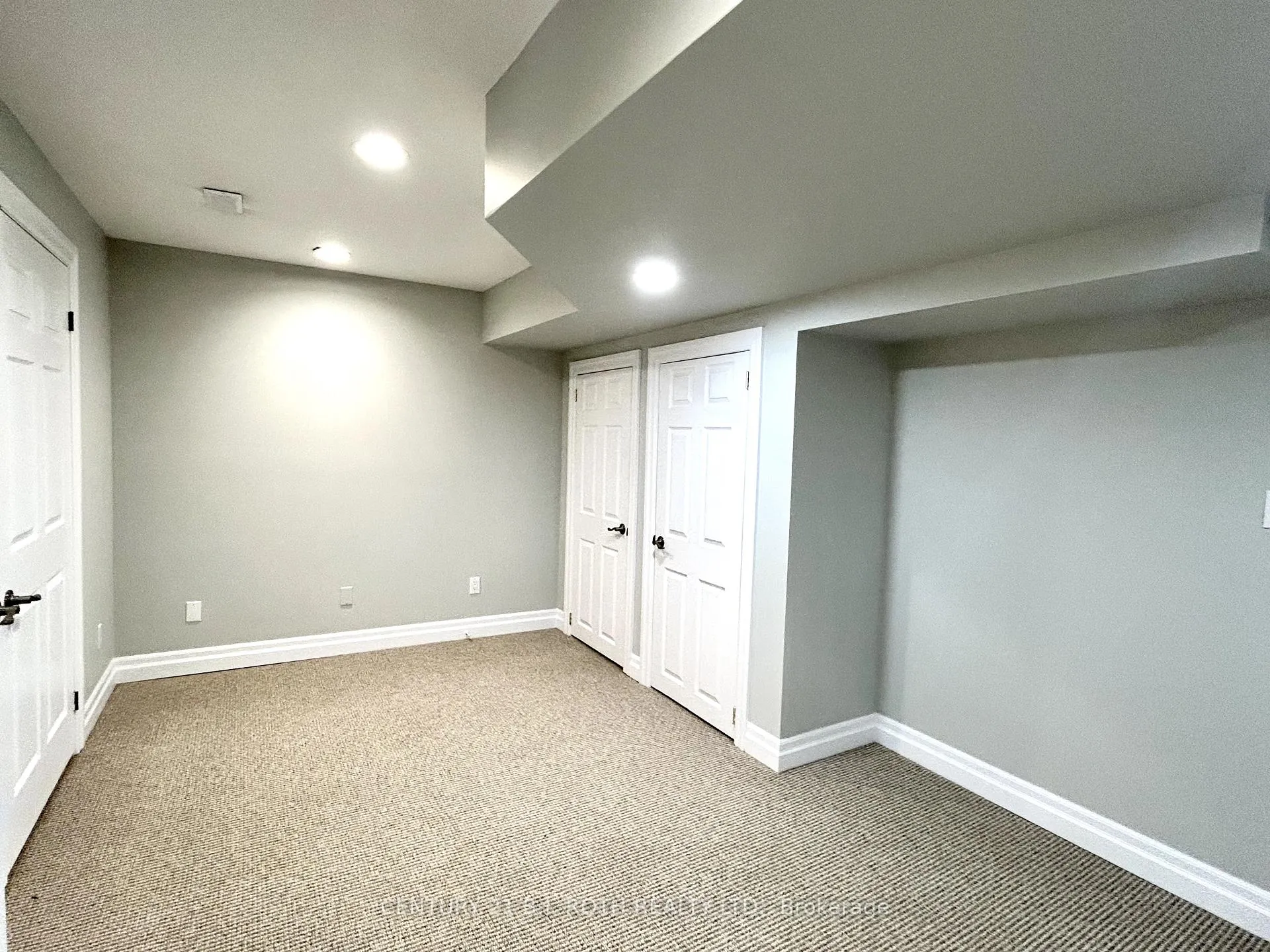 Photo 17 of Unit Basement, 2403 Sunnidale Road, Springwater, Rural Springwater — HOMEH