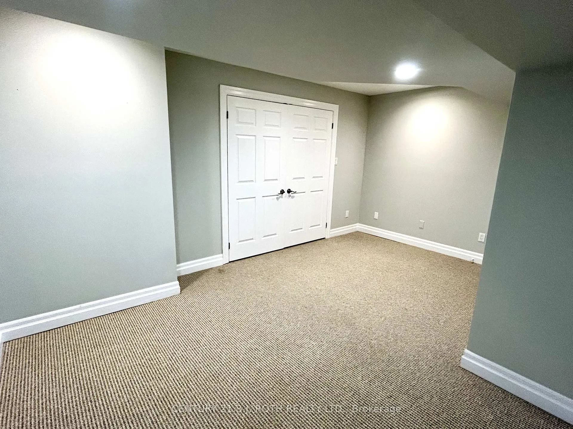 Photo 18 of Unit Basement, 2403 Sunnidale Road, Springwater, Rural Springwater — HOMEH