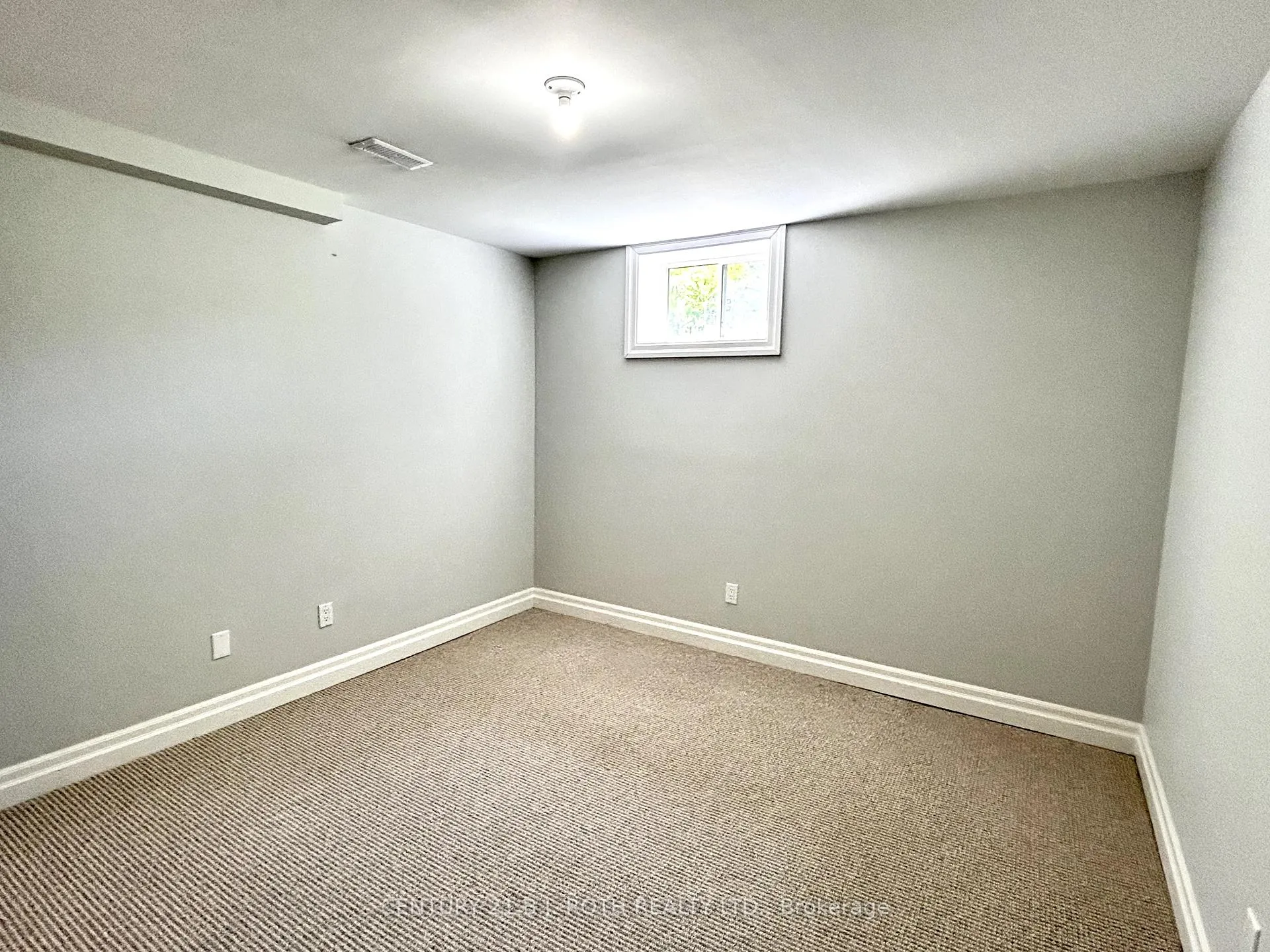 Photo 20 of Unit Basement, 2403 Sunnidale Road, Springwater, Rural Springwater — HOMEH