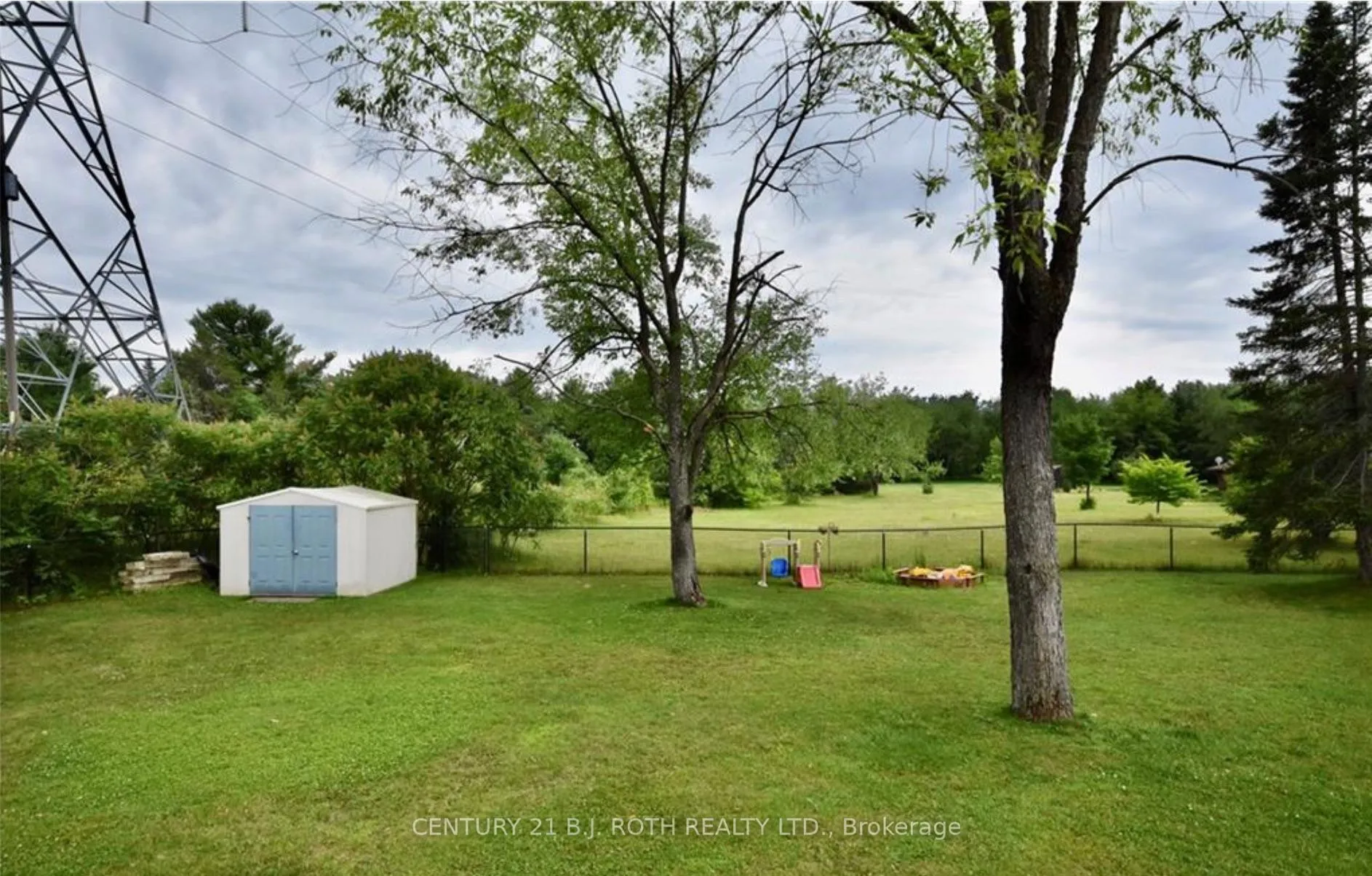 Photo 22 of Unit Basement, 2403 Sunnidale Road, Springwater, Rural Springwater — HOMEH