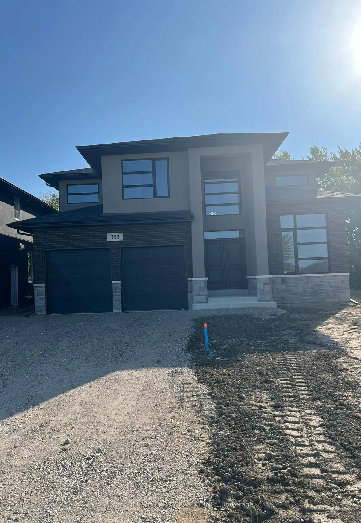Photo 1 of 359 Marla Crescent, Lakeshore — HOMEH