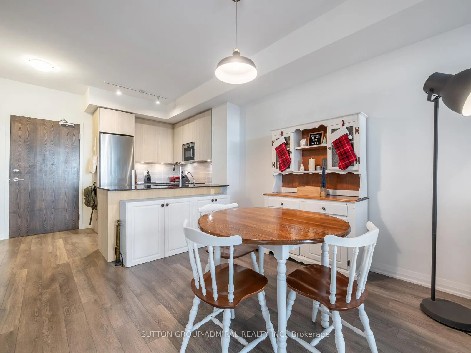 Photo 13 of Unit 419, 99 Eagle Rock Way, Vaughan, Rural Vaughan — HOMEH