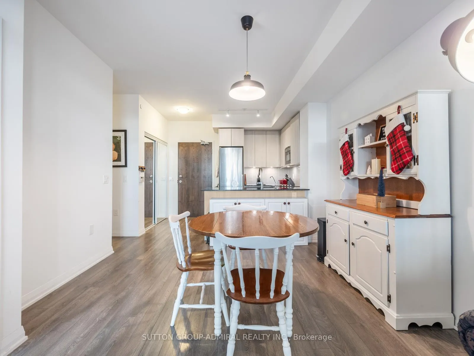 Photo 14 of Unit 419, 99 Eagle Rock Way, Vaughan, Rural Vaughan — HOMEH