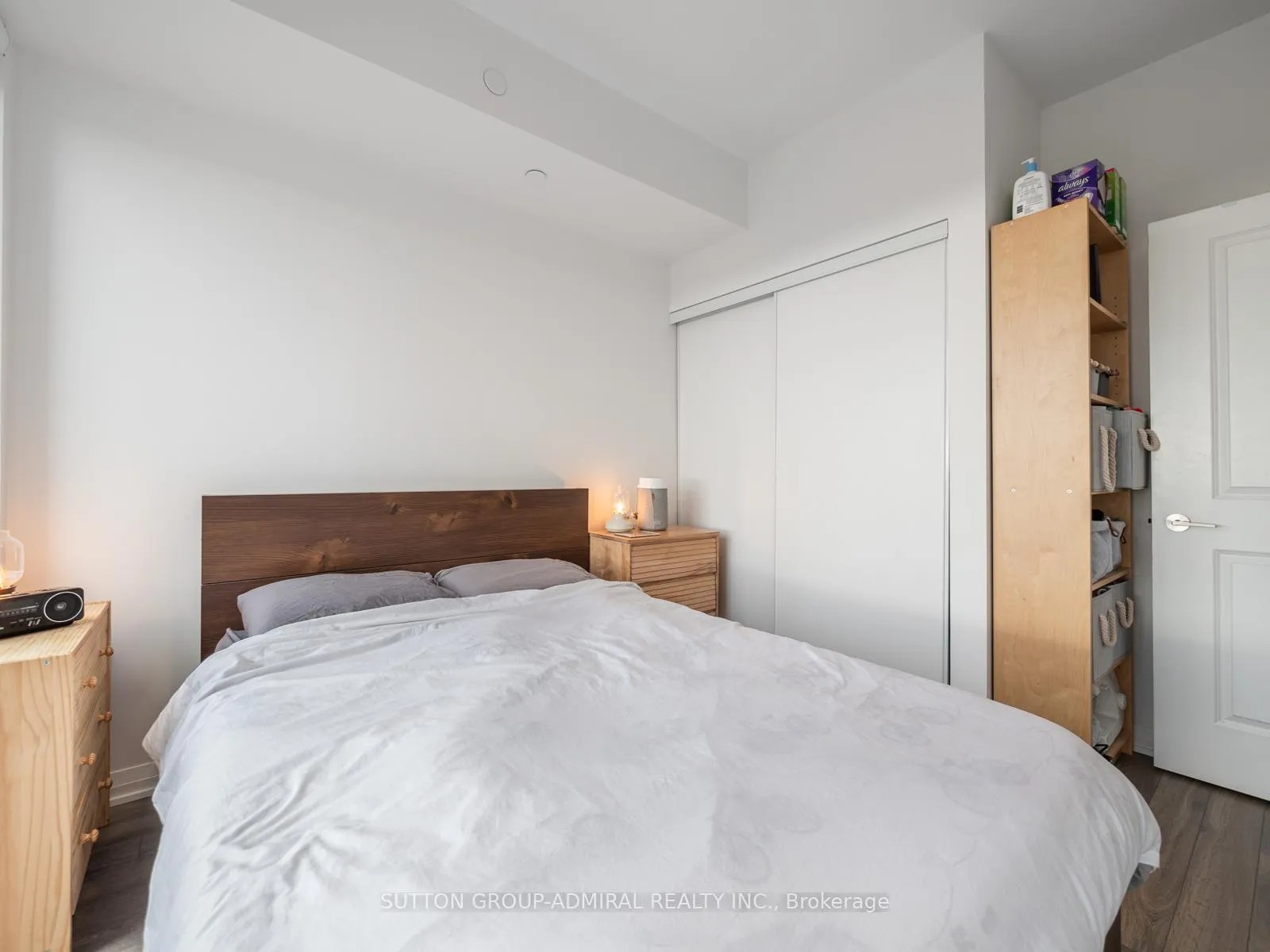Photo 20 of Unit 419, 99 Eagle Rock Way, Vaughan, Rural Vaughan — HOMEH