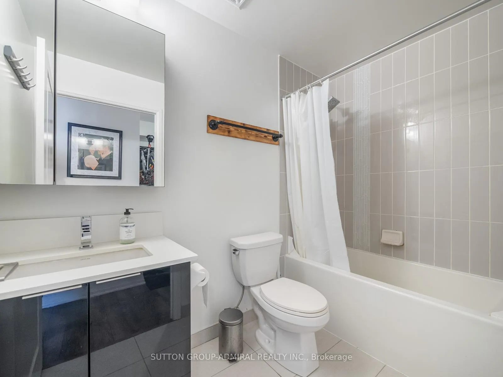 Photo 23 of Unit 419, 99 Eagle Rock Way, Vaughan, Rural Vaughan — HOMEH