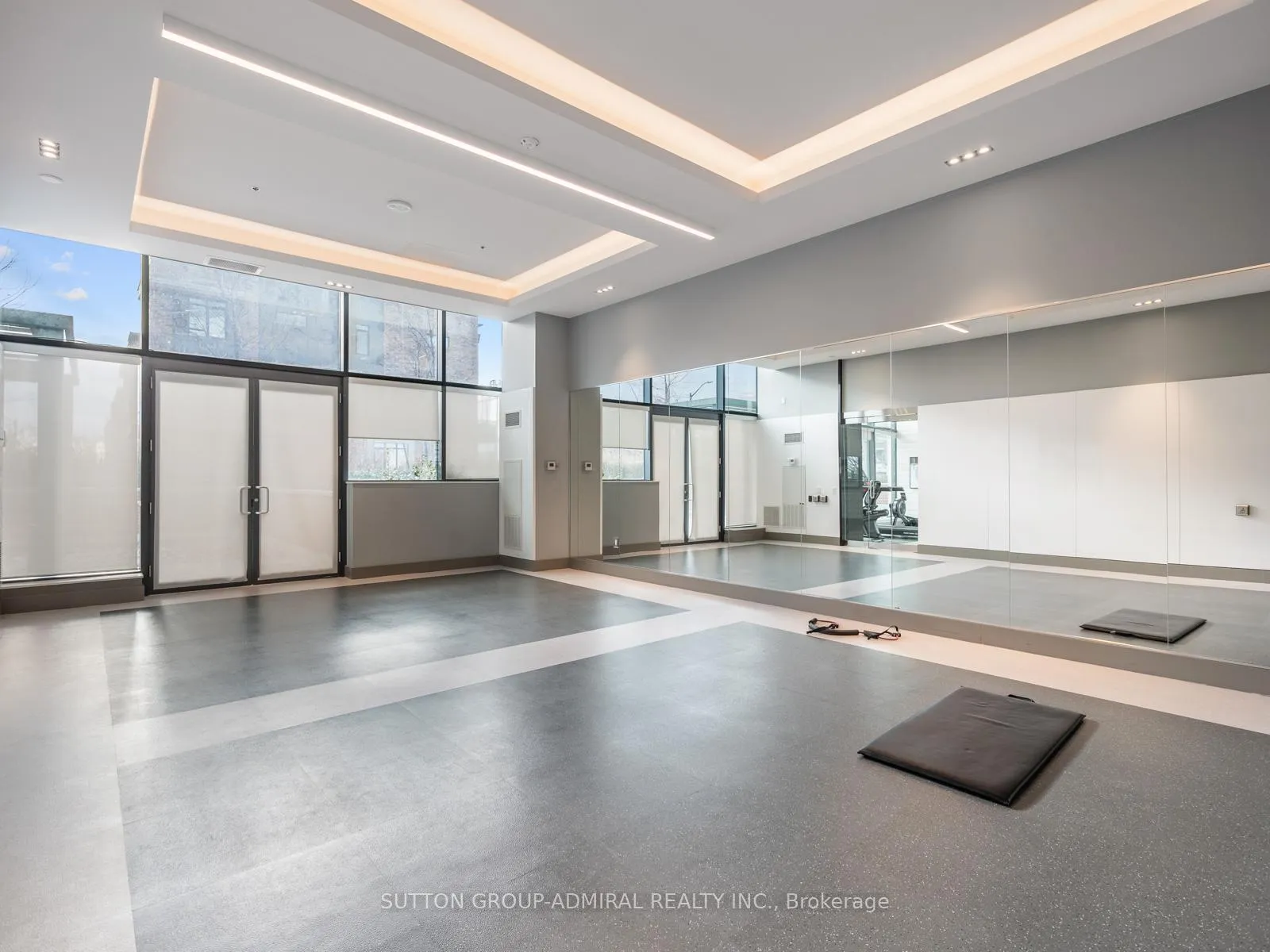 Photo 29 of Unit 419, 99 Eagle Rock Way, Vaughan, Rural Vaughan — HOMEH