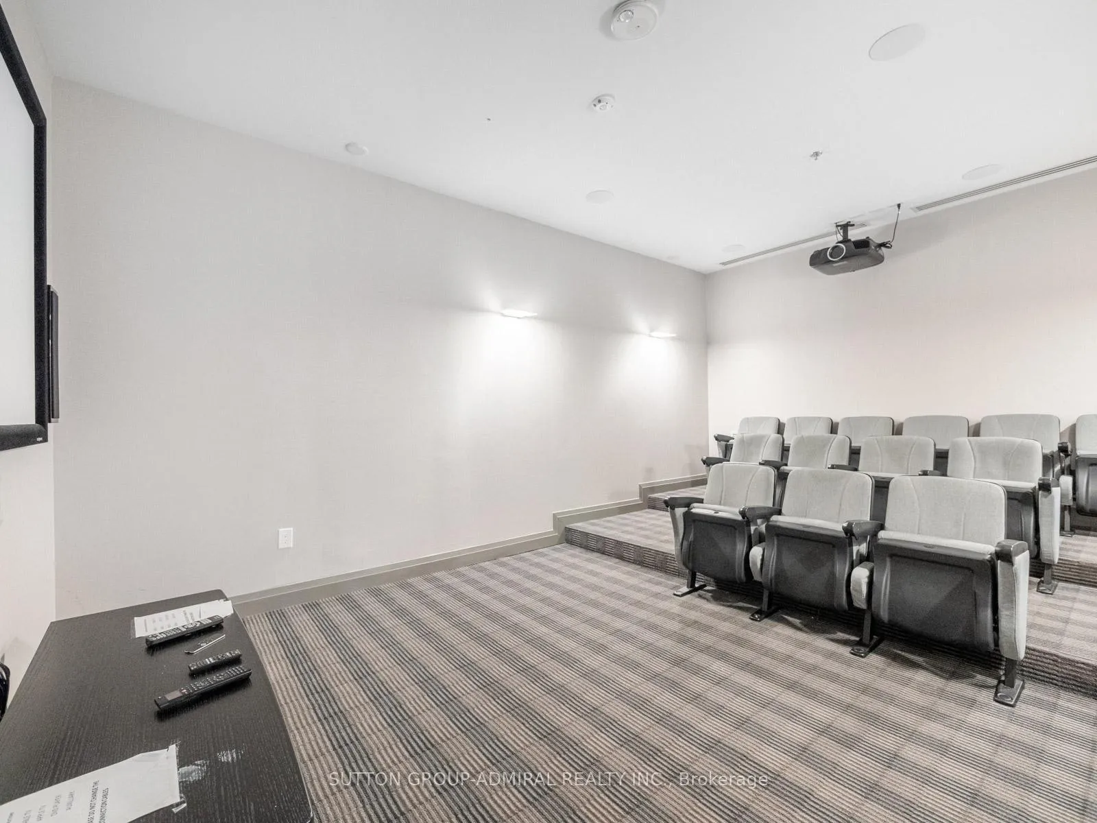 Photo 34 of Unit 419, 99 Eagle Rock Way, Vaughan, Rural Vaughan — HOMEH