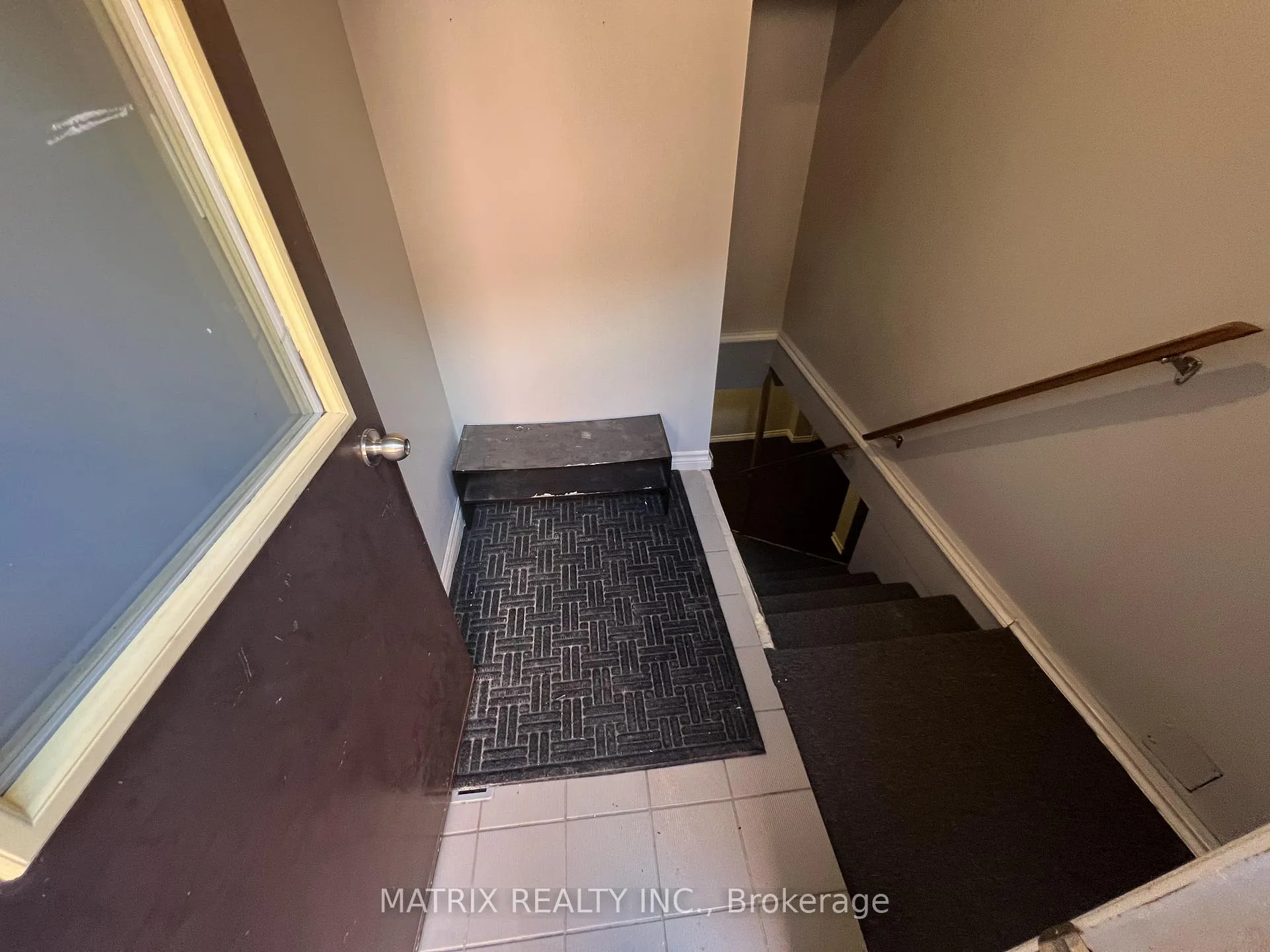 Photo 2 of 1674 Major Oaks Road, Pickering, Brock Ridge — HOMEH