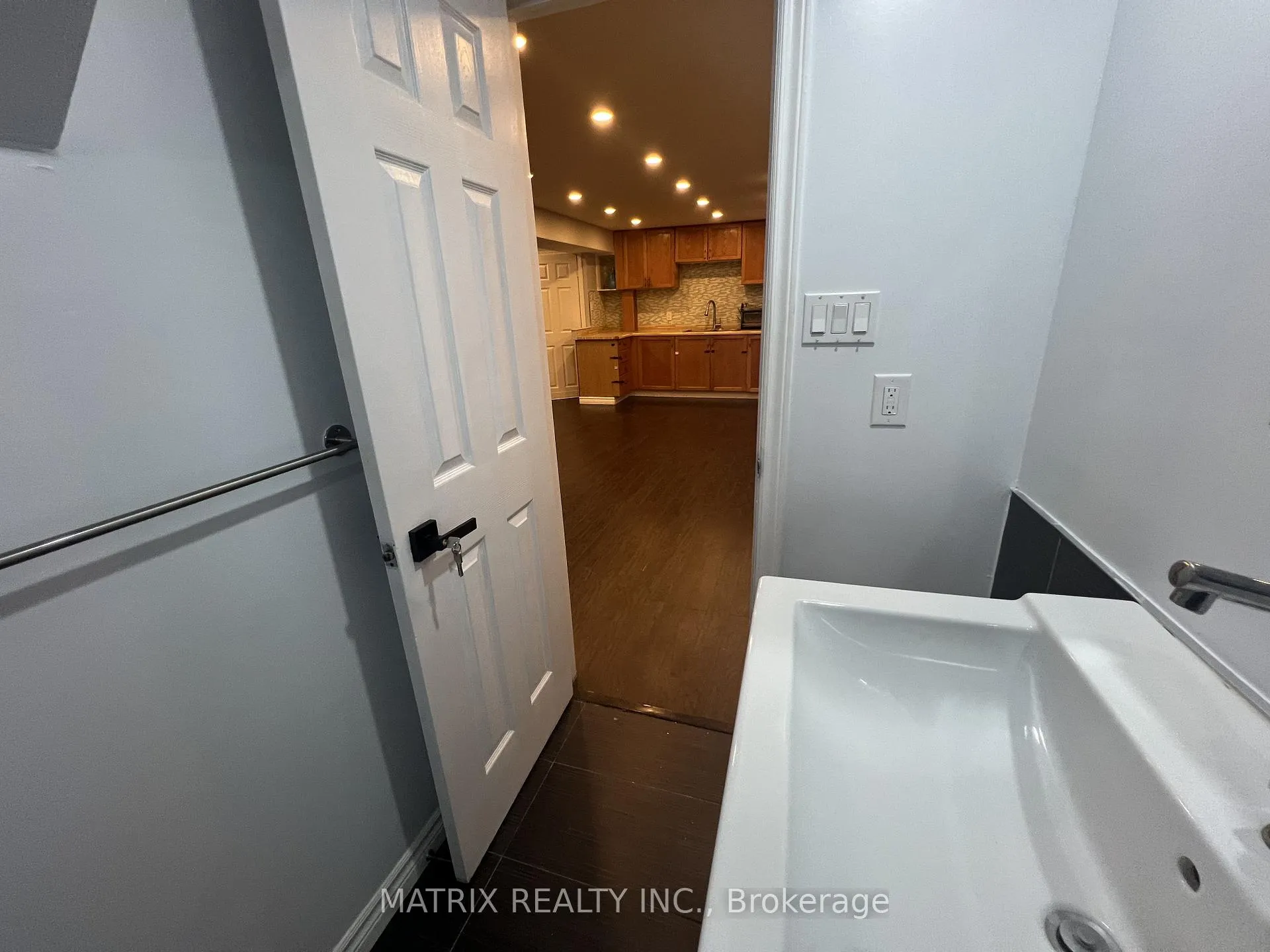 Photo 5 of 1674 Major Oaks Road, Pickering, Brock Ridge — HOMEH