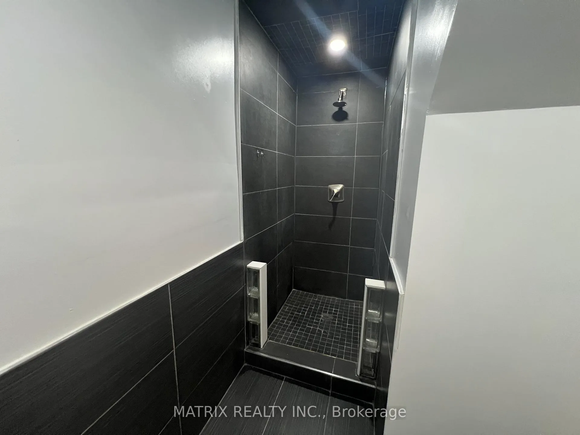 Photo 6 of 1674 Major Oaks Road, Pickering, Brock Ridge — HOMEH