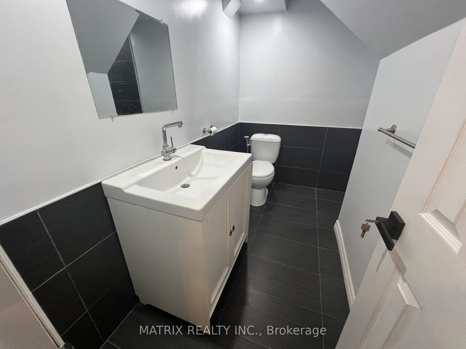 Photo 7 of 1674 Major Oaks Road, Pickering, Brock Ridge — HOMEH