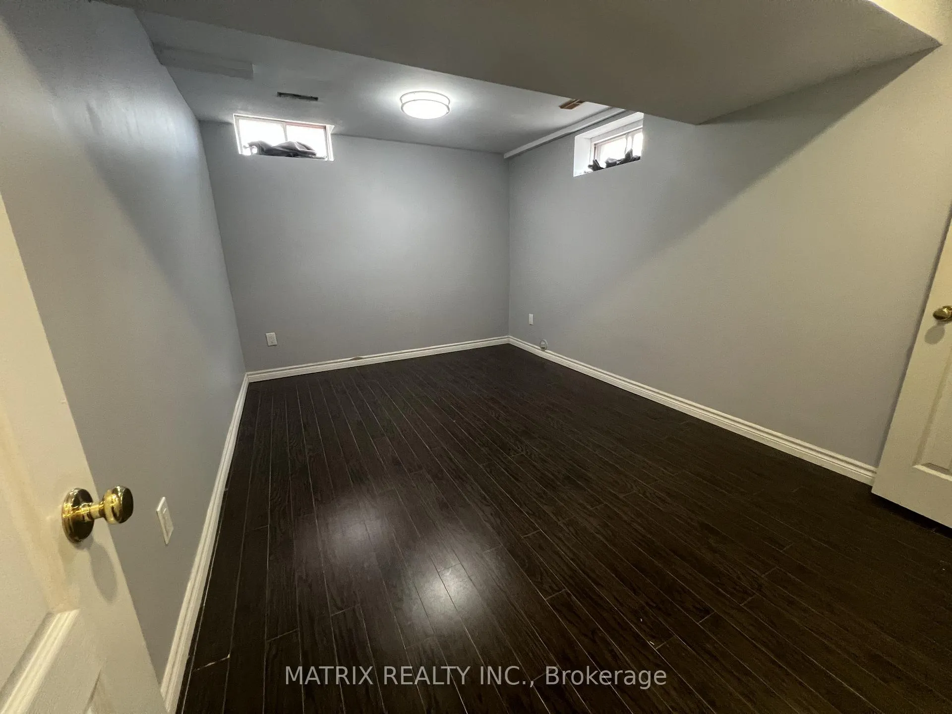 Photo 11 of 1674 Major Oaks Road, Pickering, Brock Ridge — HOMEH