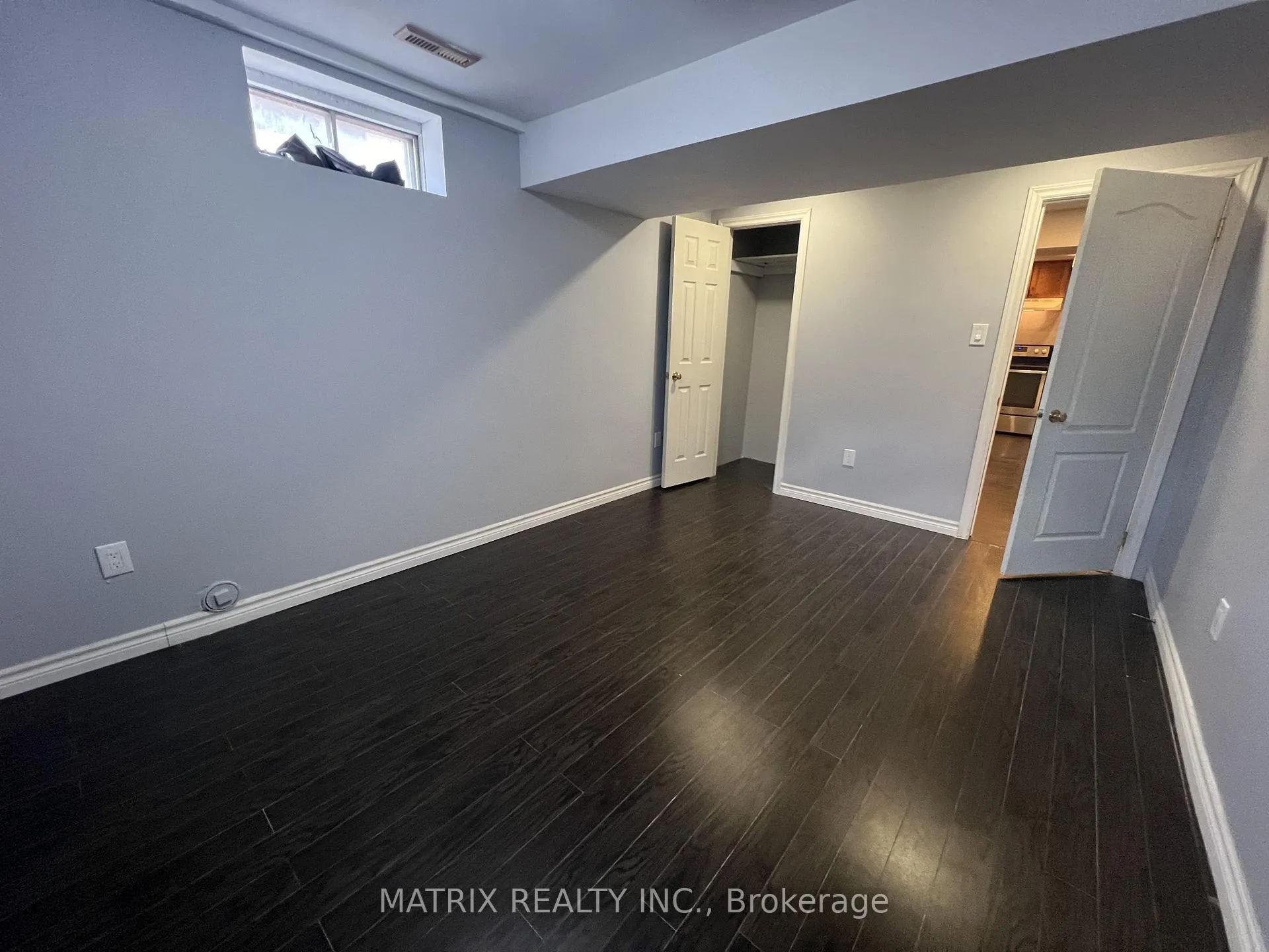 Photo 12 of 1674 Major Oaks Road, Pickering, Brock Ridge — HOMEH