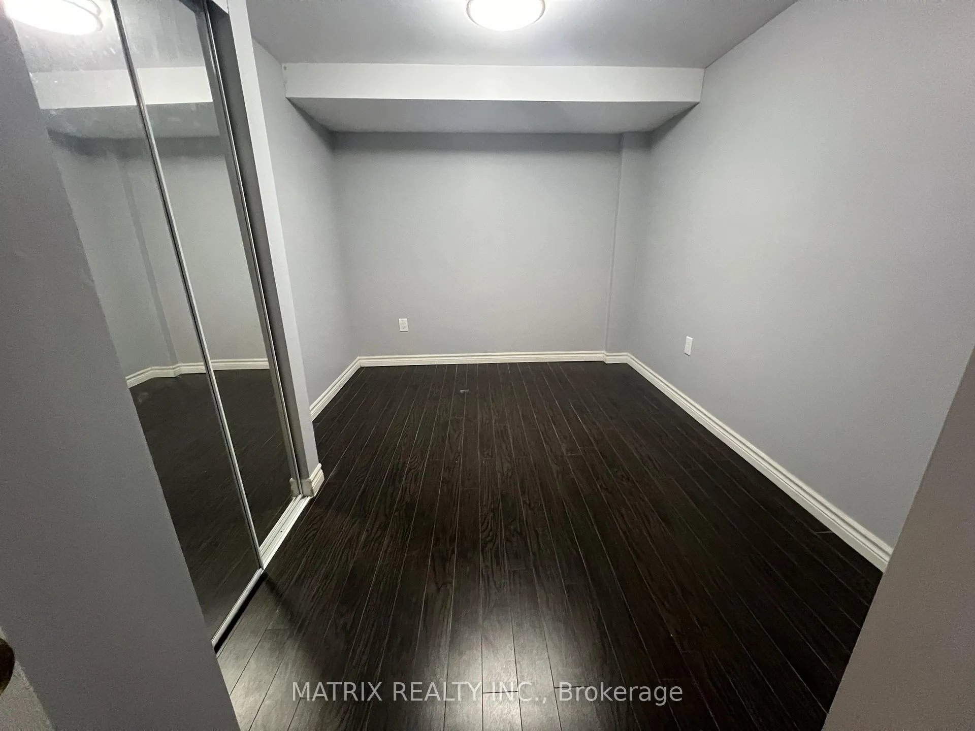 Photo 13 of 1674 Major Oaks Road, Pickering, Brock Ridge — HOMEH