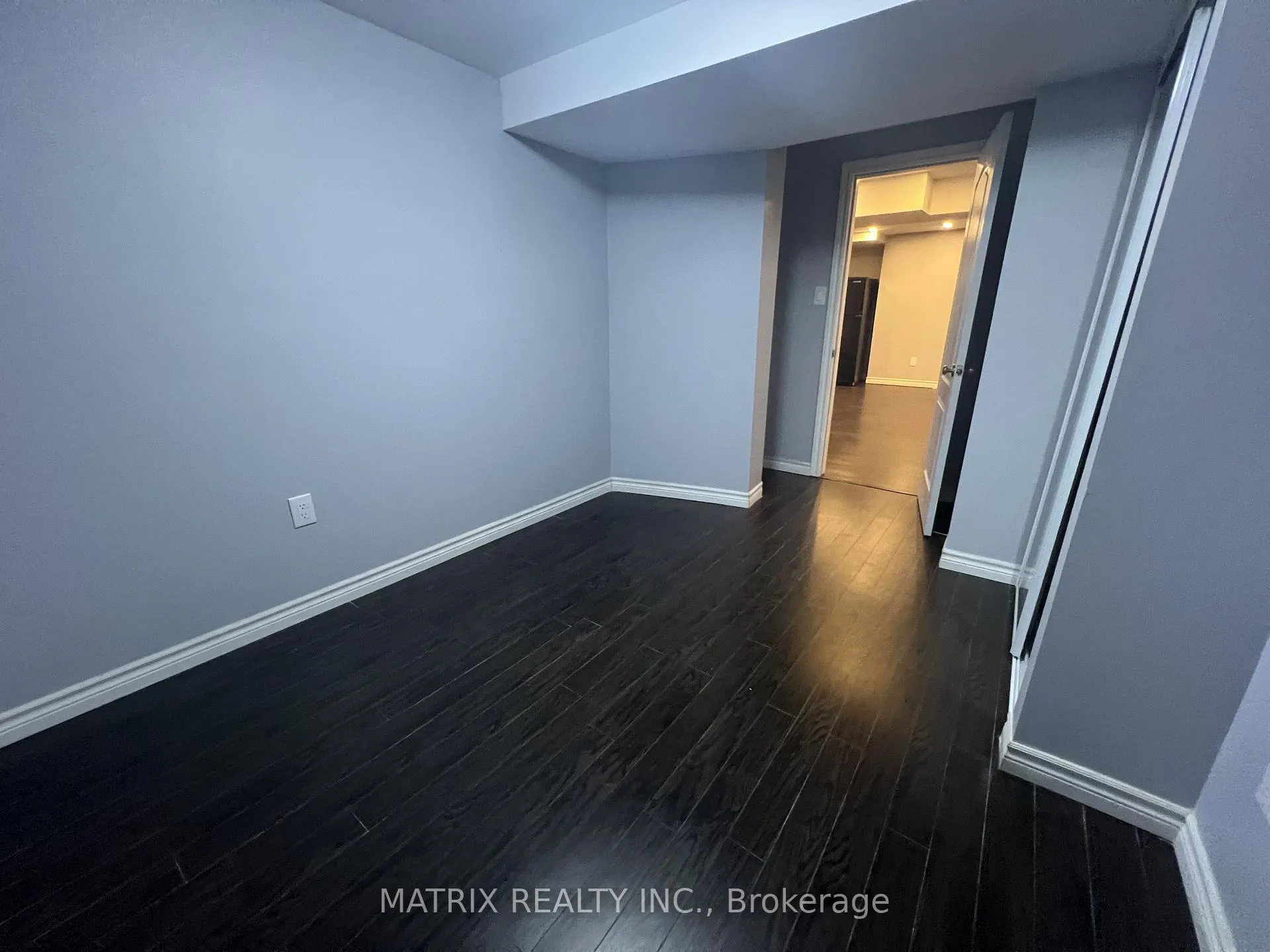 Photo 14 of 1674 Major Oaks Road, Pickering, Brock Ridge — HOMEH