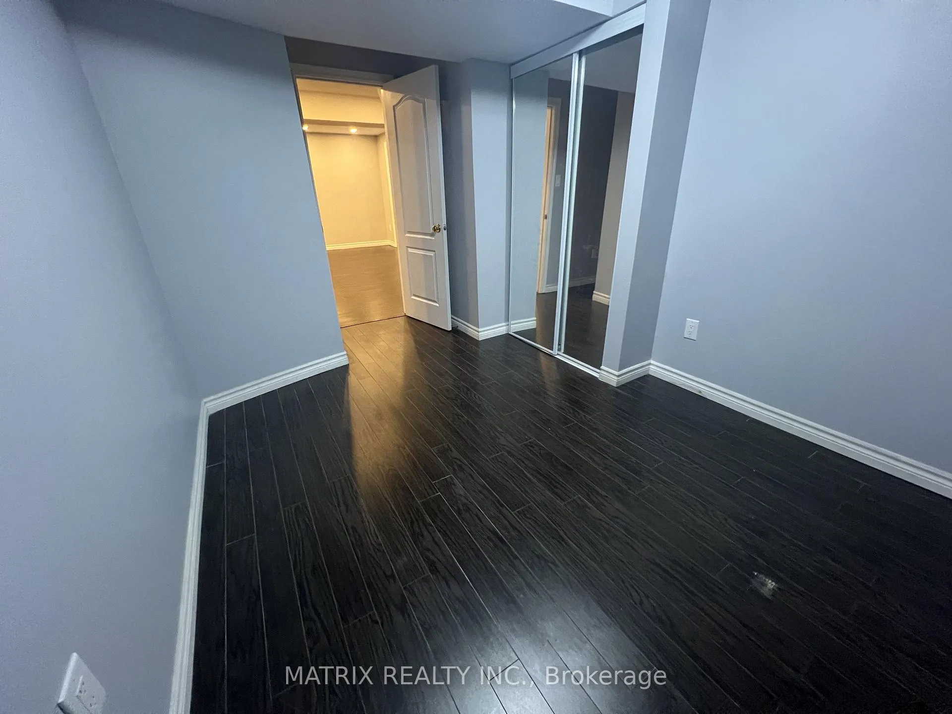 Photo 15 of 1674 Major Oaks Road, Pickering, Brock Ridge — HOMEH