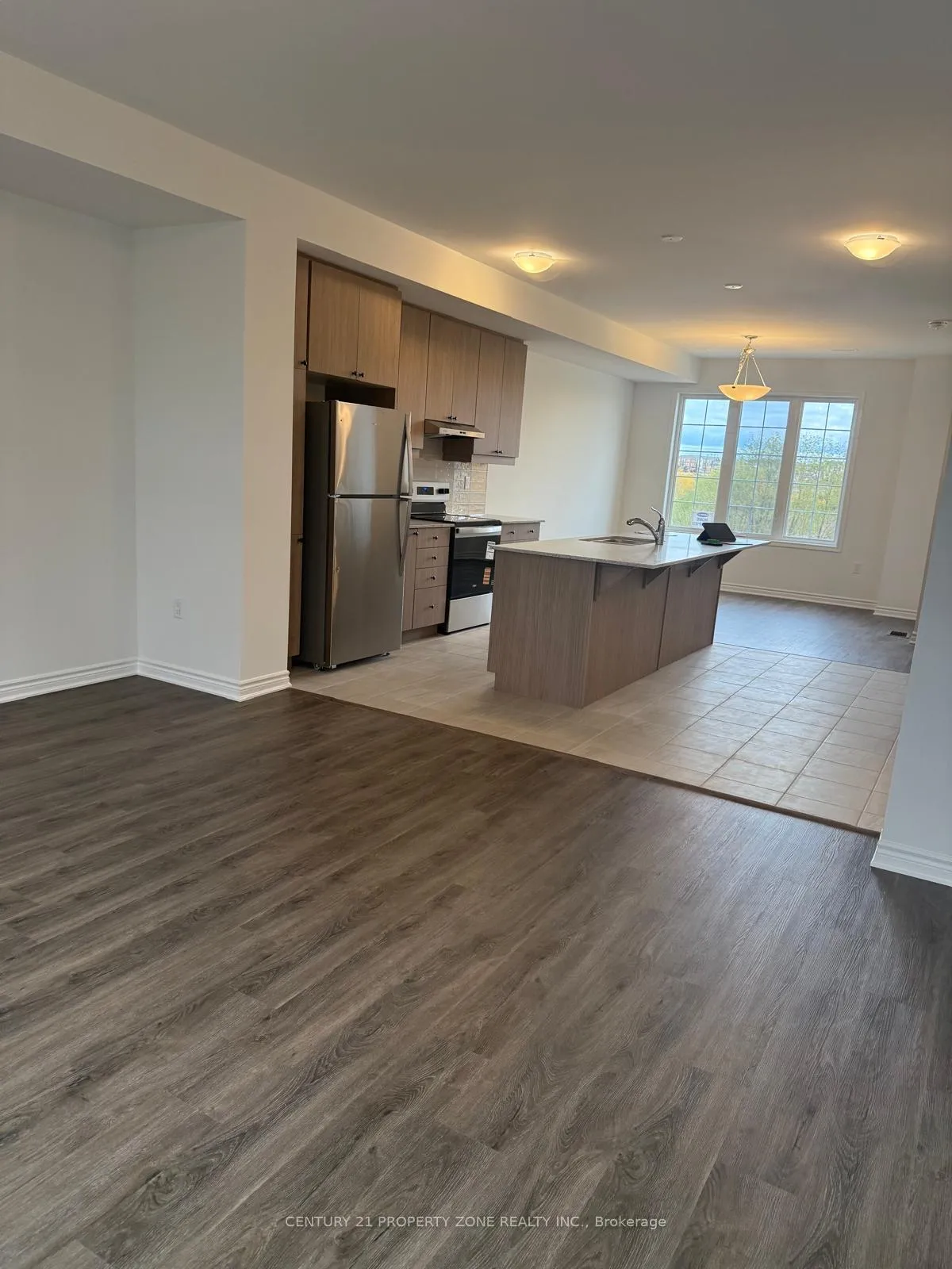 Photo 1 of 29 Yellow Rail Crescent, Brampton, Northwest Brampton — HOMEH