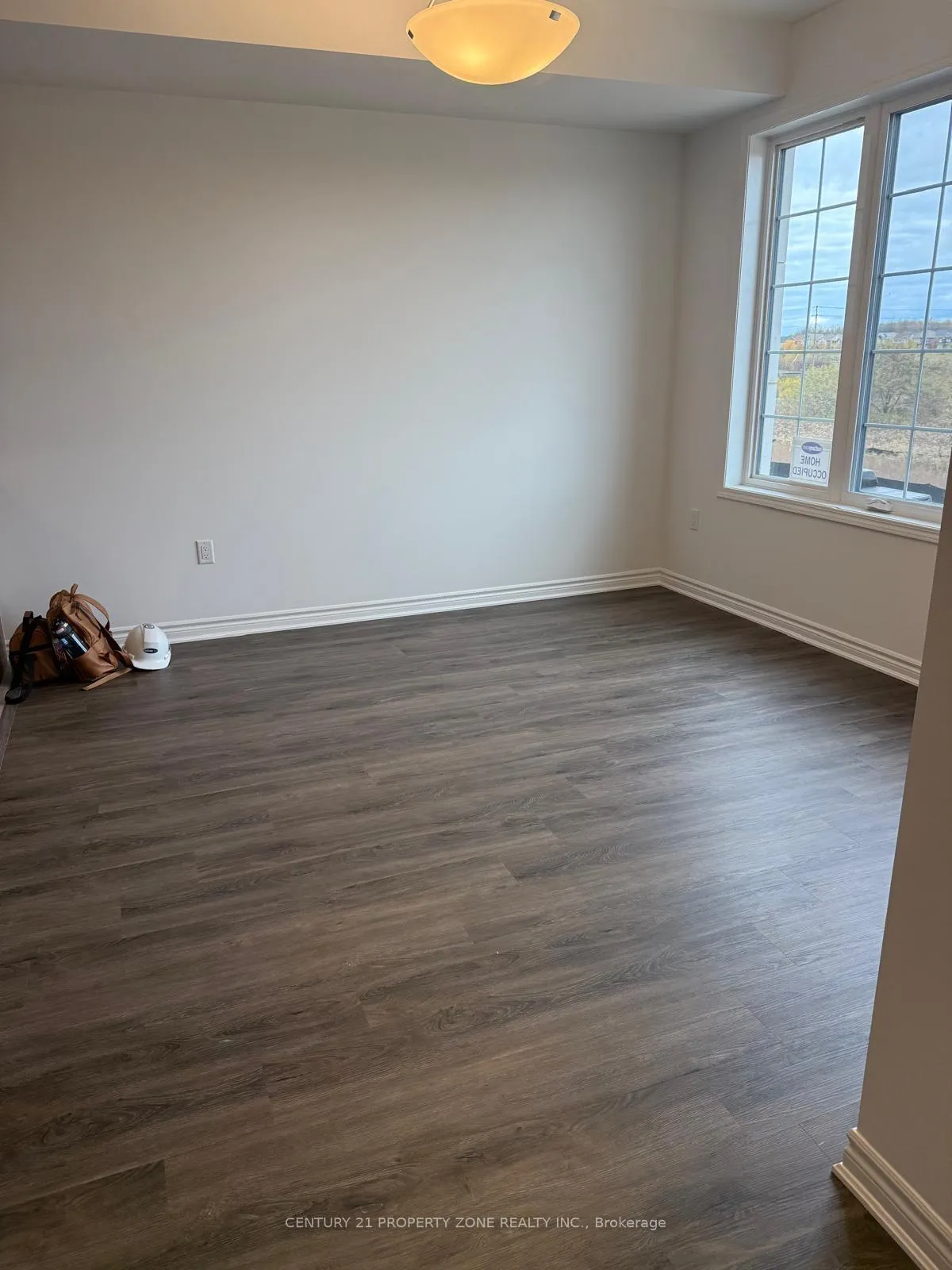 Photo 7 of 29 Yellow Rail Crescent, Brampton, Northwest Brampton — HOMEH