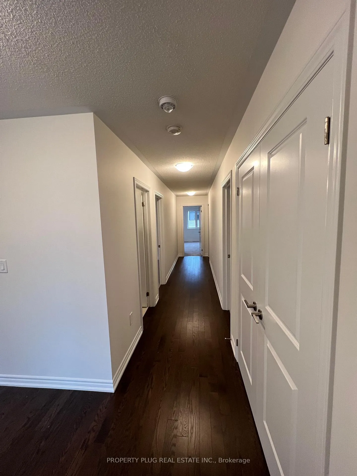 Photo 28 of 13 Pheonix Boulevard, Barrie, Rural Barrie Southeast — HOMEH