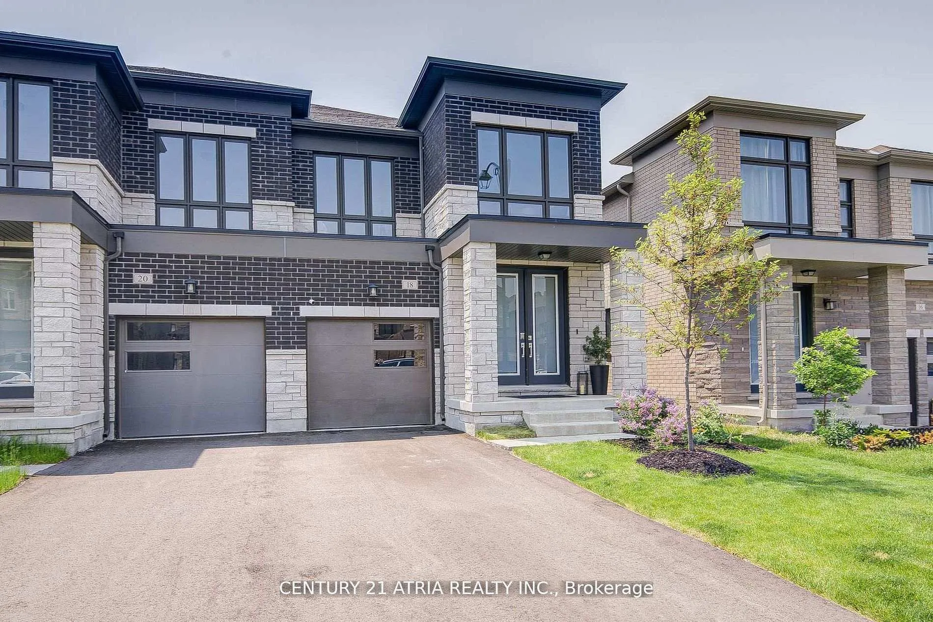 Photo 1 of 18 Sweet Cicely Street, Springwater, Midhurst — HOMEH