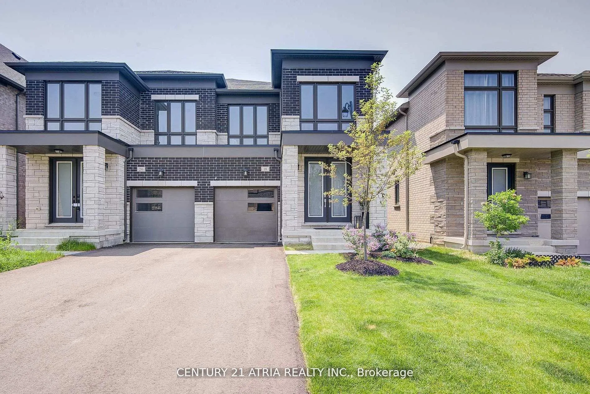 Photo 2 of 18 Sweet Cicely Street, Springwater, Midhurst — HOMEH