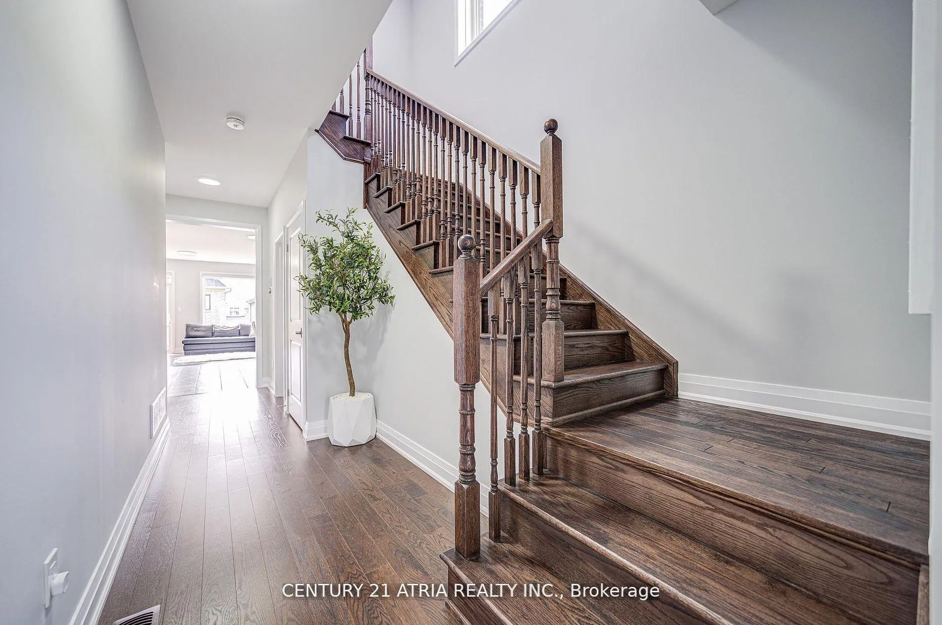 Photo 6 of 18 Sweet Cicely Street, Springwater, Midhurst — HOMEH