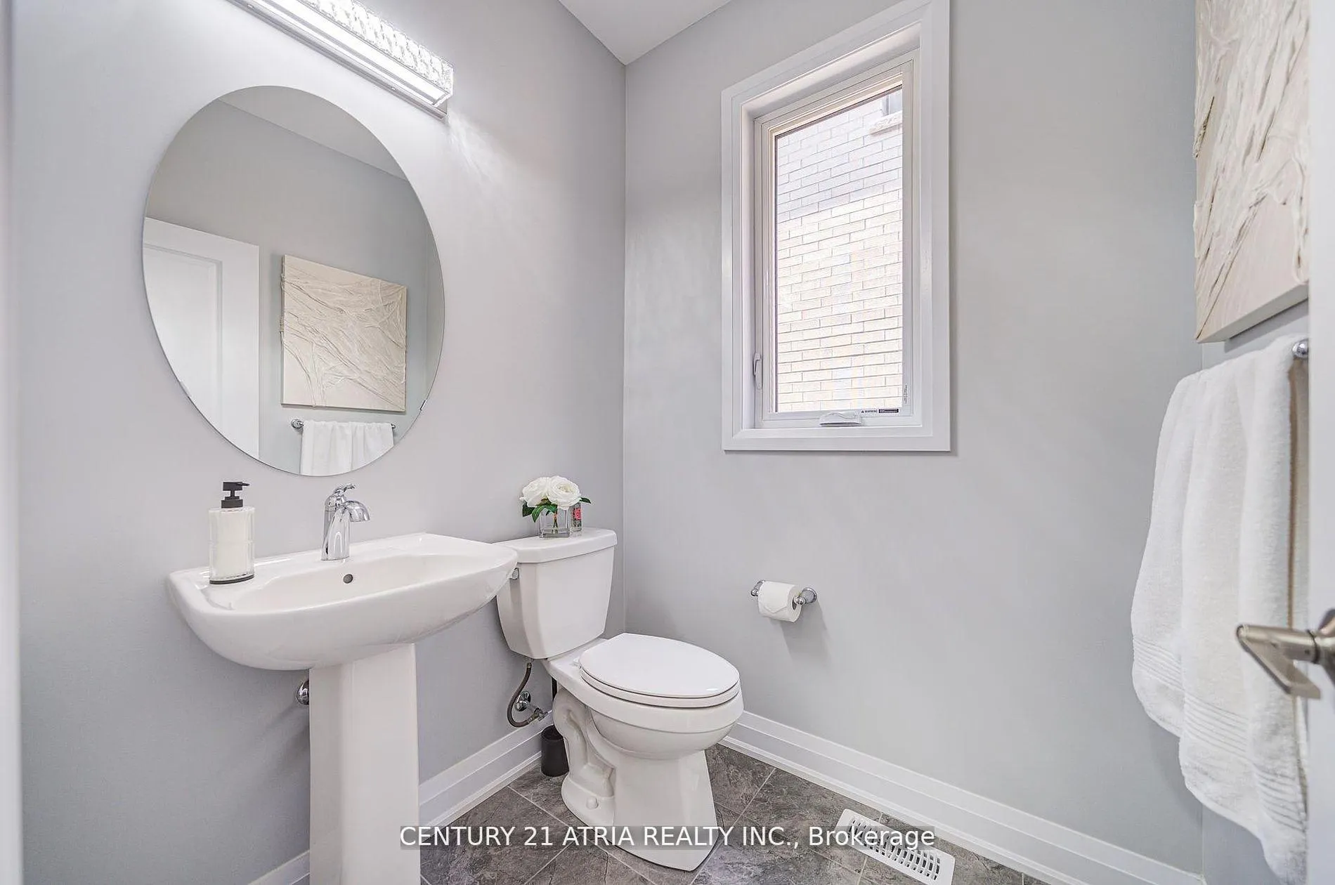 Photo 7 of 18 Sweet Cicely Street, Springwater, Midhurst — HOMEH