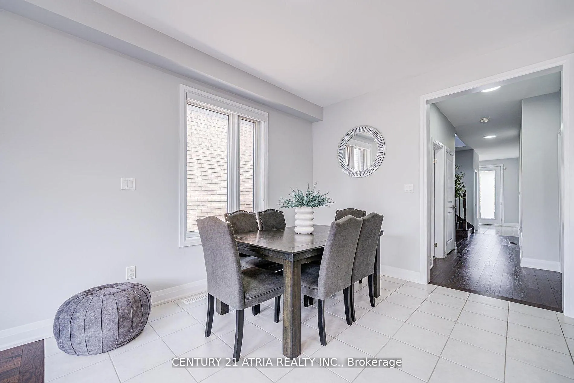 Photo 11 of 18 Sweet Cicely Street, Springwater, Midhurst — HOMEH