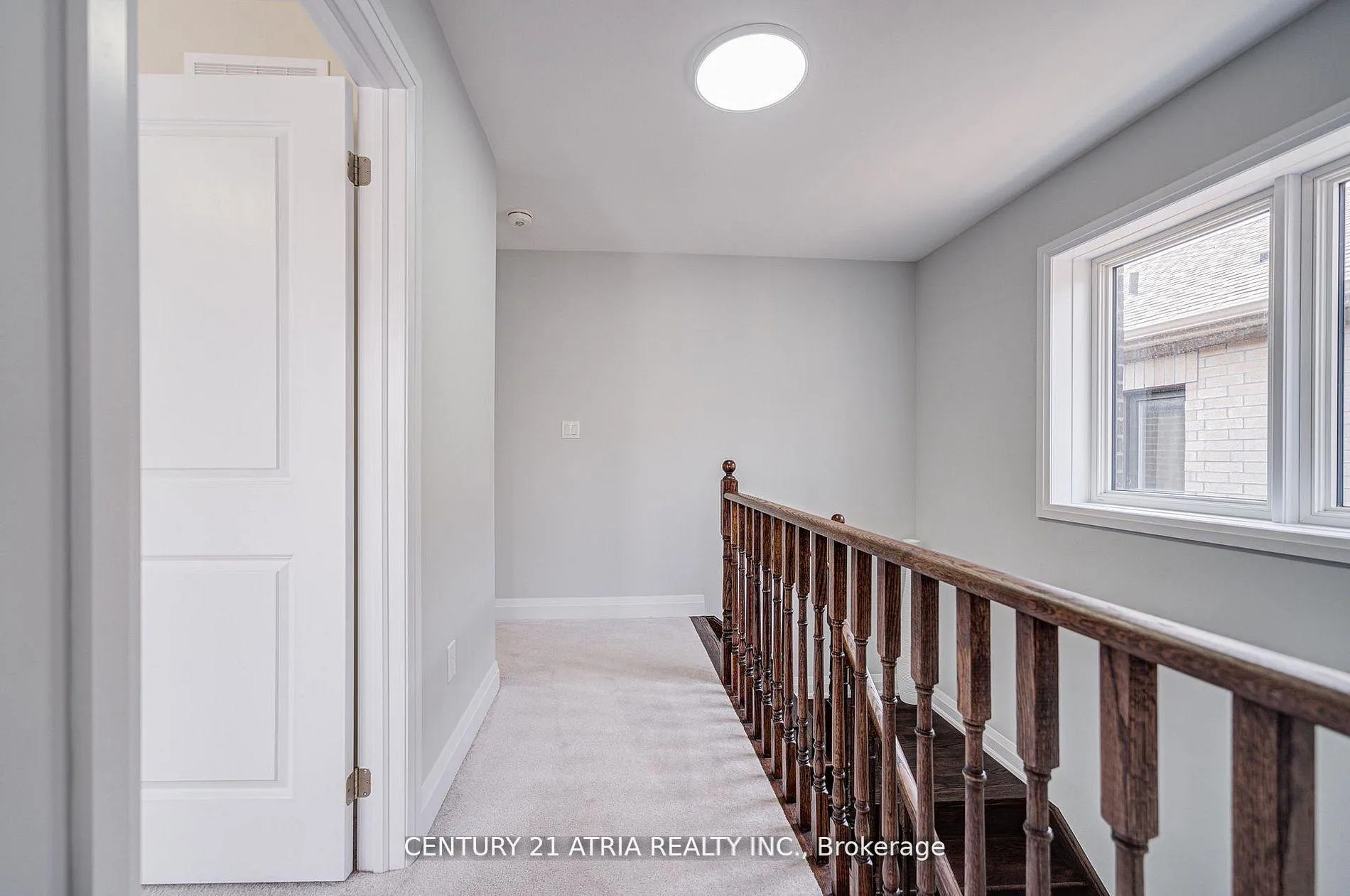 Photo 31 of 18 Sweet Cicely Street, Springwater, Midhurst — HOMEH