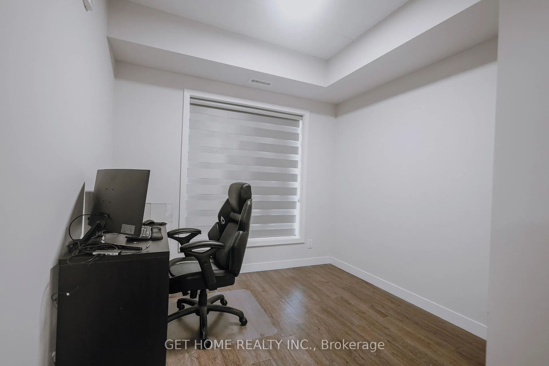 Photo 12 of Unit 205, 175 Commonwealth Street, Kitchener, Larentian West — HOMEH