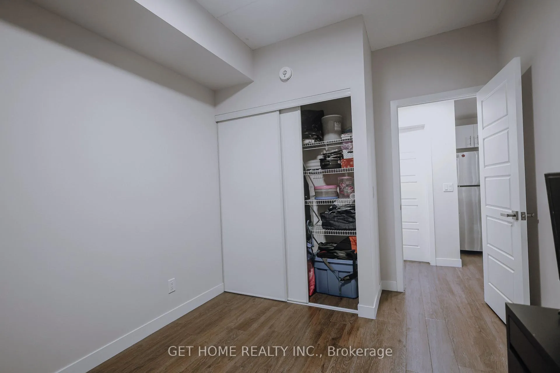 Photo 13 of Unit 205, 175 Commonwealth Street, Kitchener, Larentian West — HOMEH