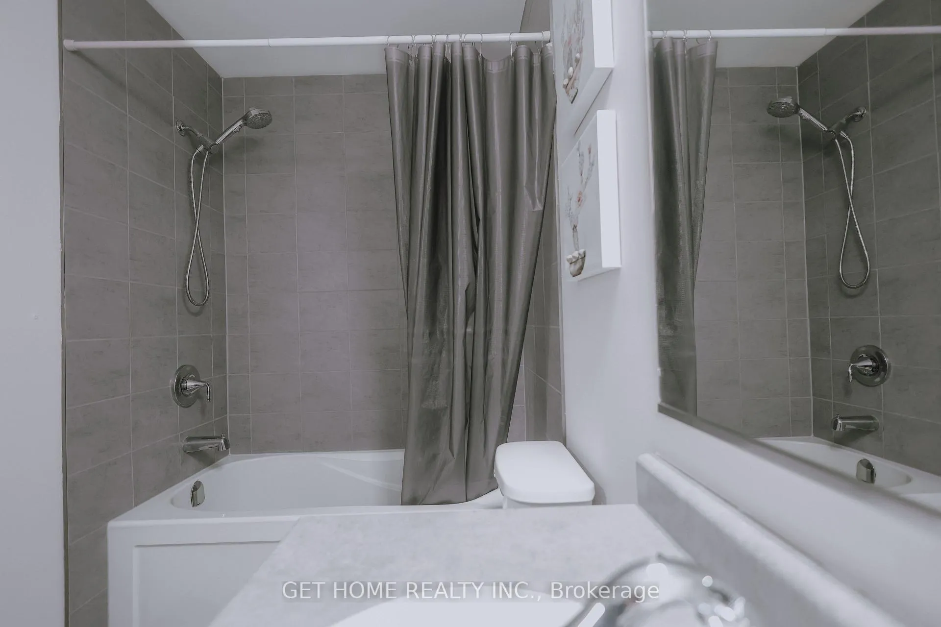 Photo 14 of Unit 205, 175 Commonwealth Street, Kitchener, Larentian West — HOMEH