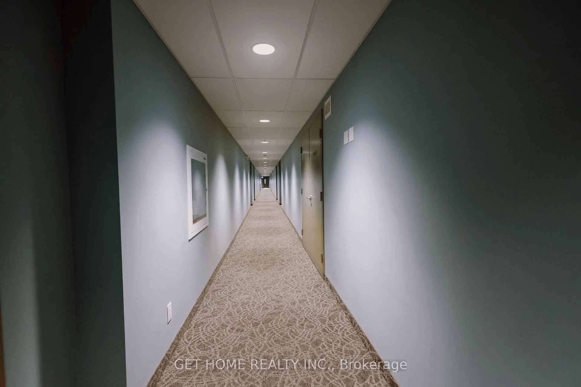 Photo 19 of Unit 205, 175 Commonwealth Street, Kitchener, Larentian West — HOMEH