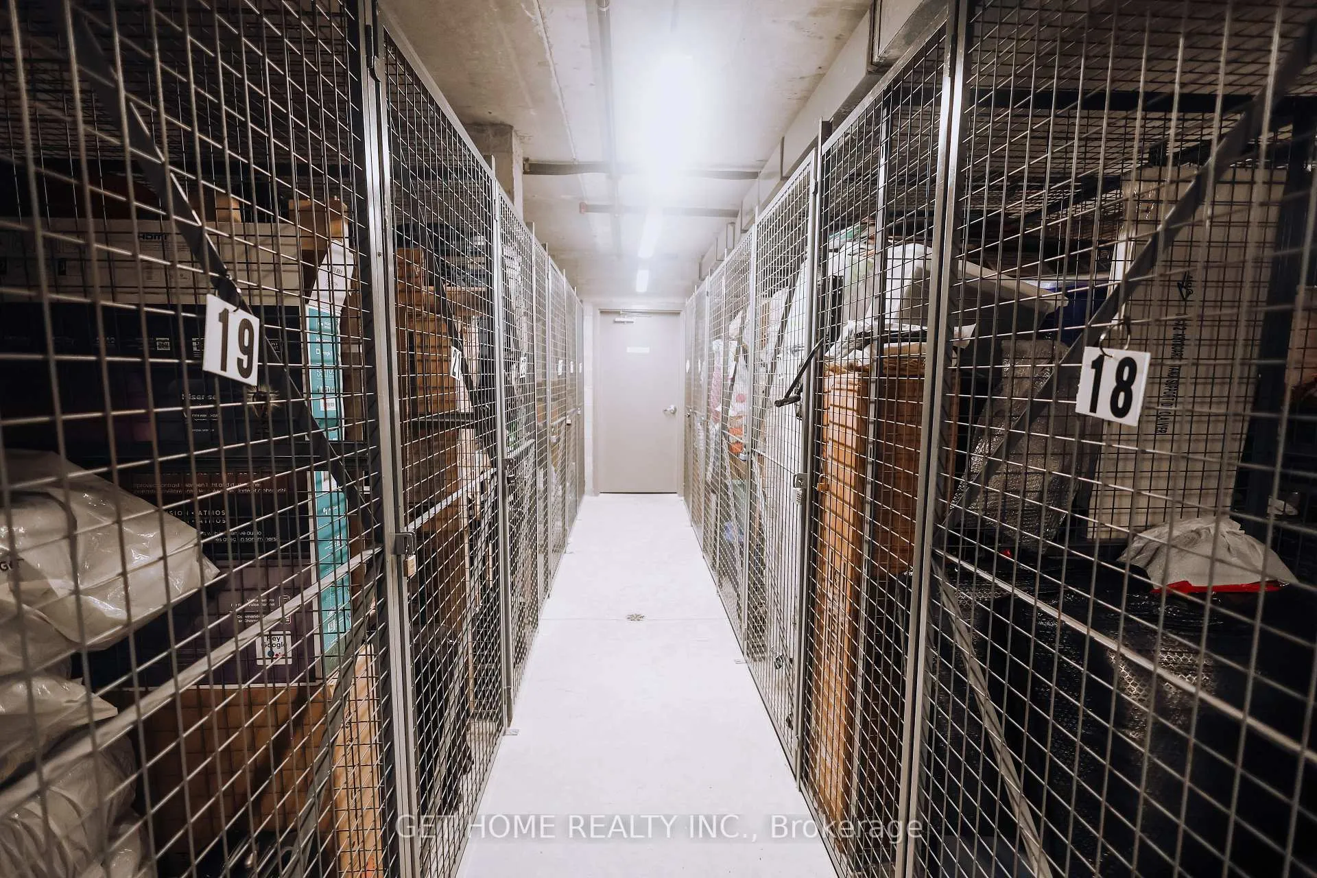 Photo 23 of Unit 205, 175 Commonwealth Street, Kitchener, Larentian West — HOMEH