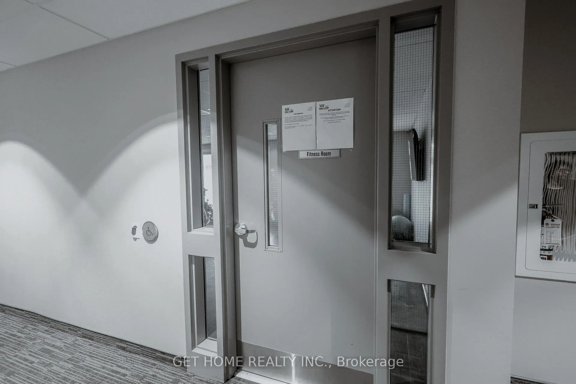 Photo 26 of Unit 205, 175 Commonwealth Street, Kitchener, Larentian West — HOMEH
