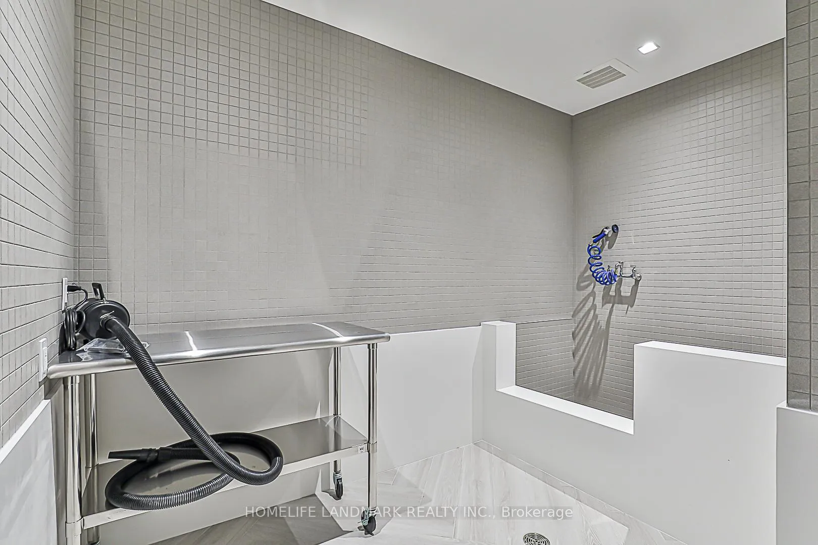 Photo 21 of Unit 605, 1285 Queen Street E, Toronto, Greenwood-Coxwell — HOMEH