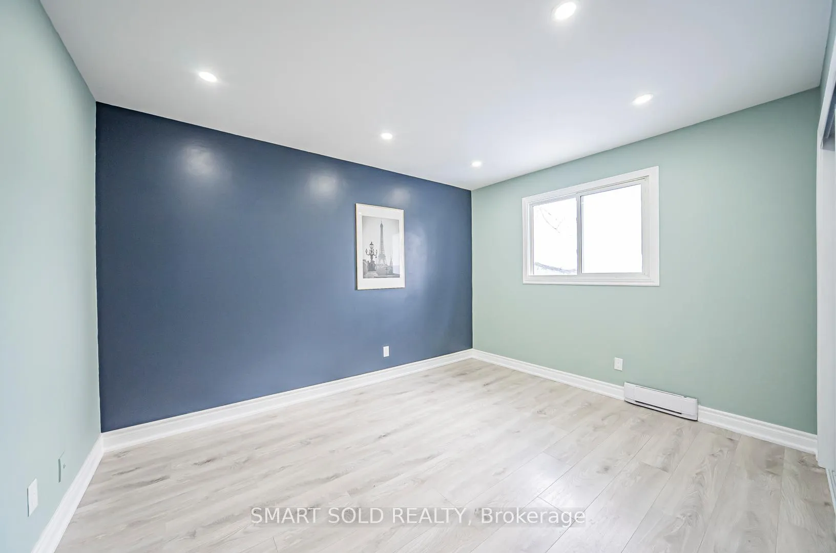 Photo 17 of 198 Silver Aspen Crescent, Kitchener, Forest Heights — HOMEH