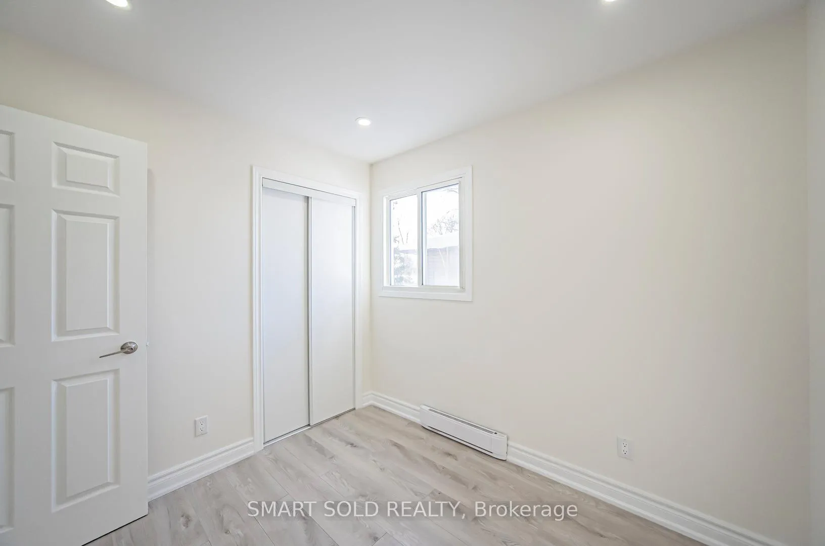 Photo 22 of 198 Silver Aspen Crescent, Kitchener, Forest Heights — HOMEH