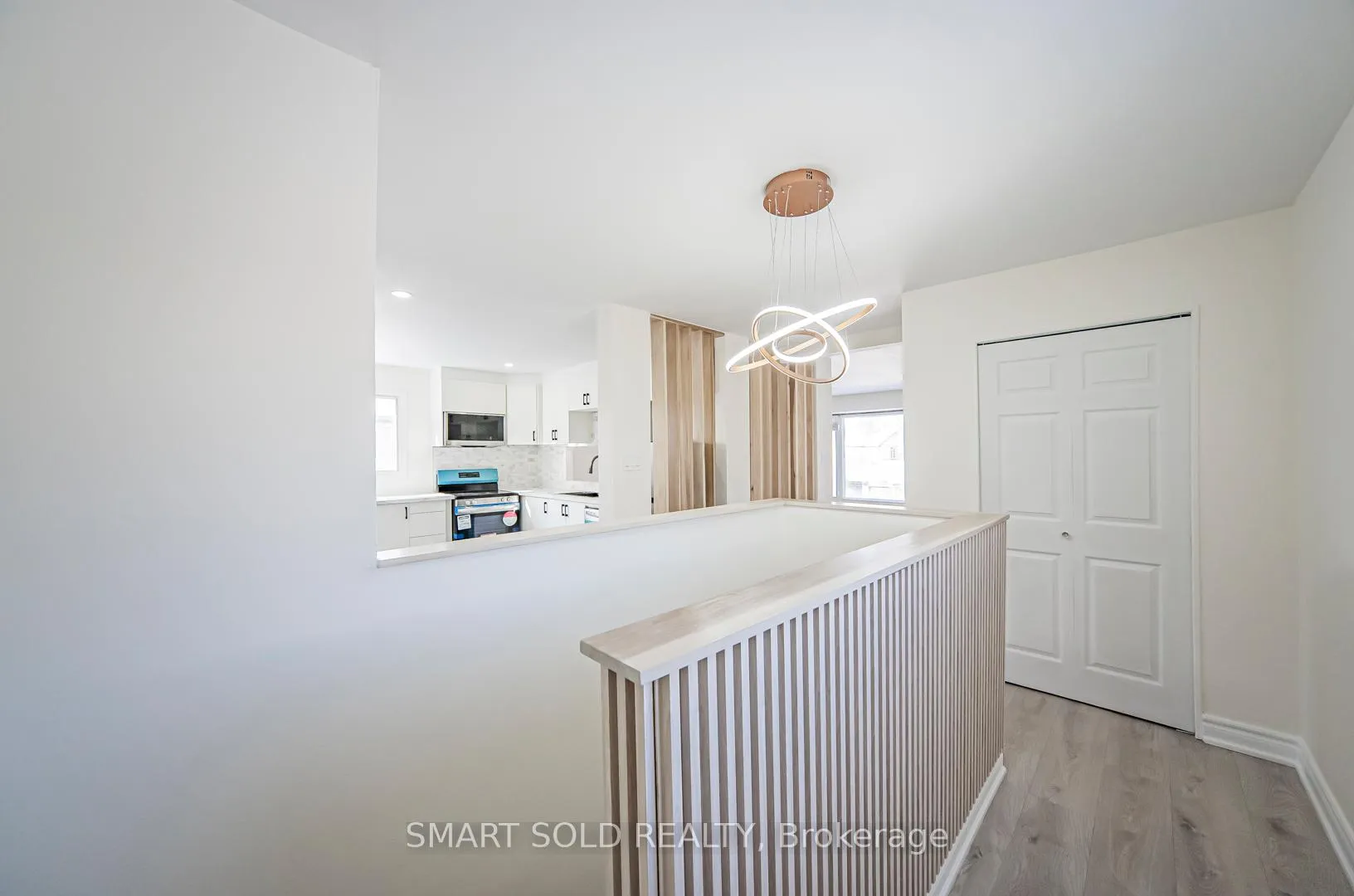 Photo 26 of 198 Silver Aspen Crescent, Kitchener, Forest Heights — HOMEH