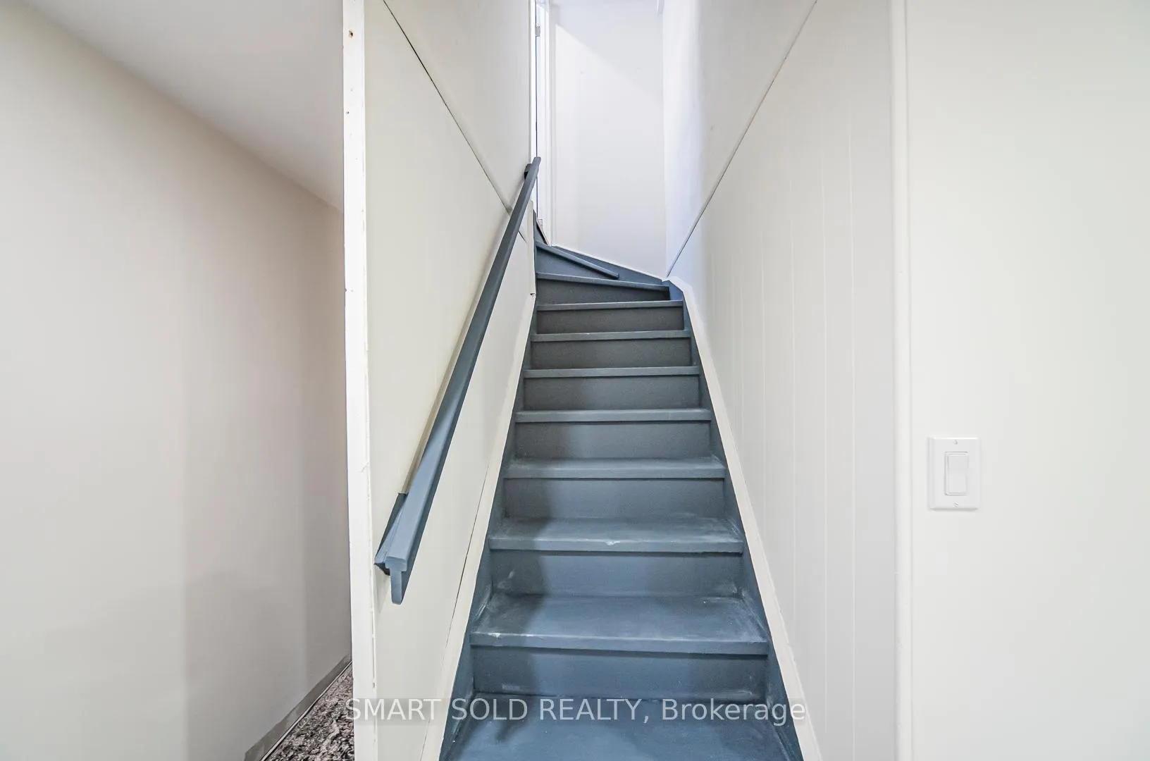 Photo 28 of 198 Silver Aspen Crescent, Kitchener, Forest Heights — HOMEH