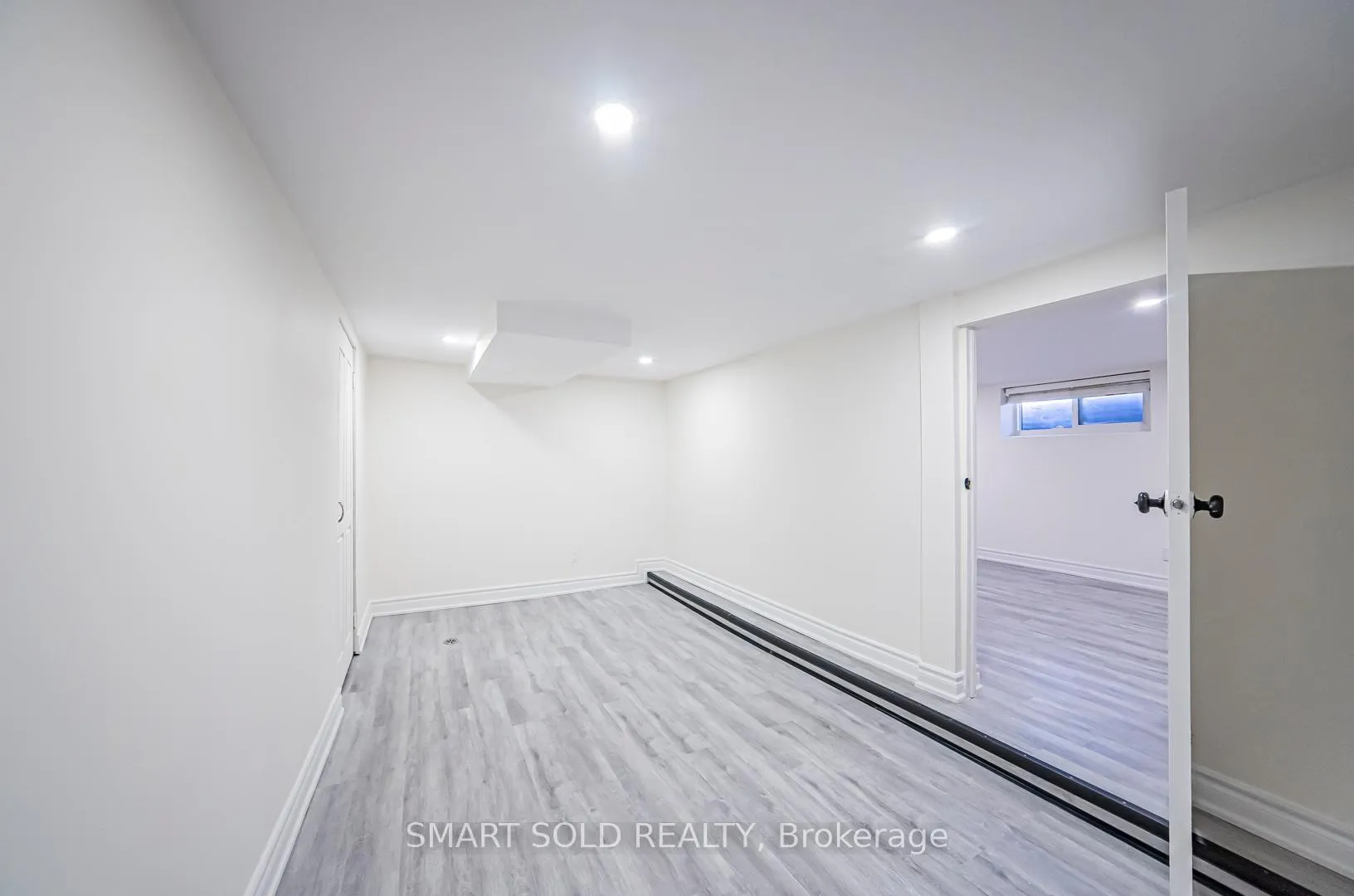Photo 29 of 198 Silver Aspen Crescent, Kitchener, Forest Heights — HOMEH