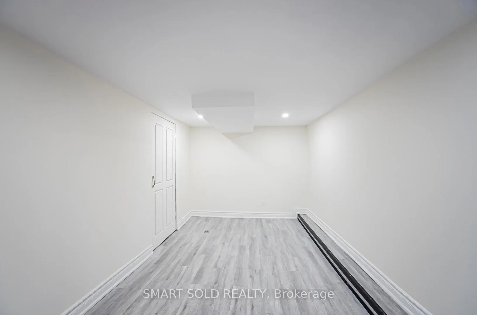 Photo 30 of 198 Silver Aspen Crescent, Kitchener, Forest Heights — HOMEH