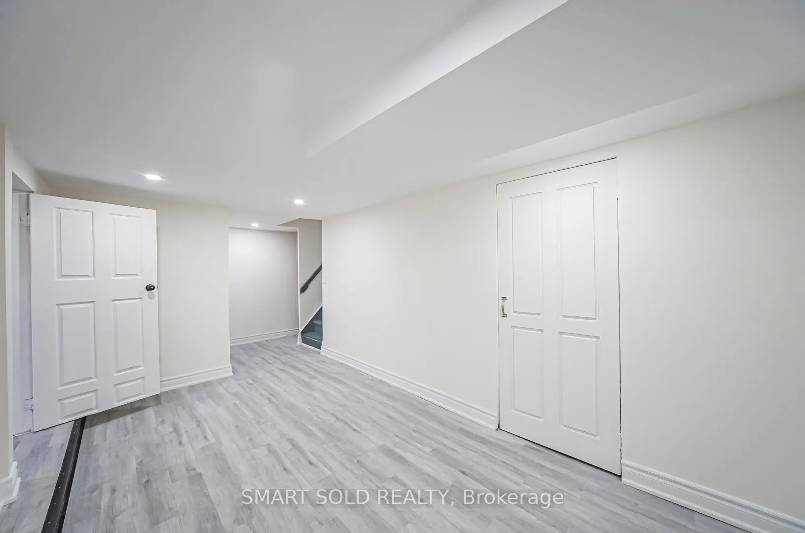 Photo 31 of 198 Silver Aspen Crescent, Kitchener, Forest Heights — HOMEH