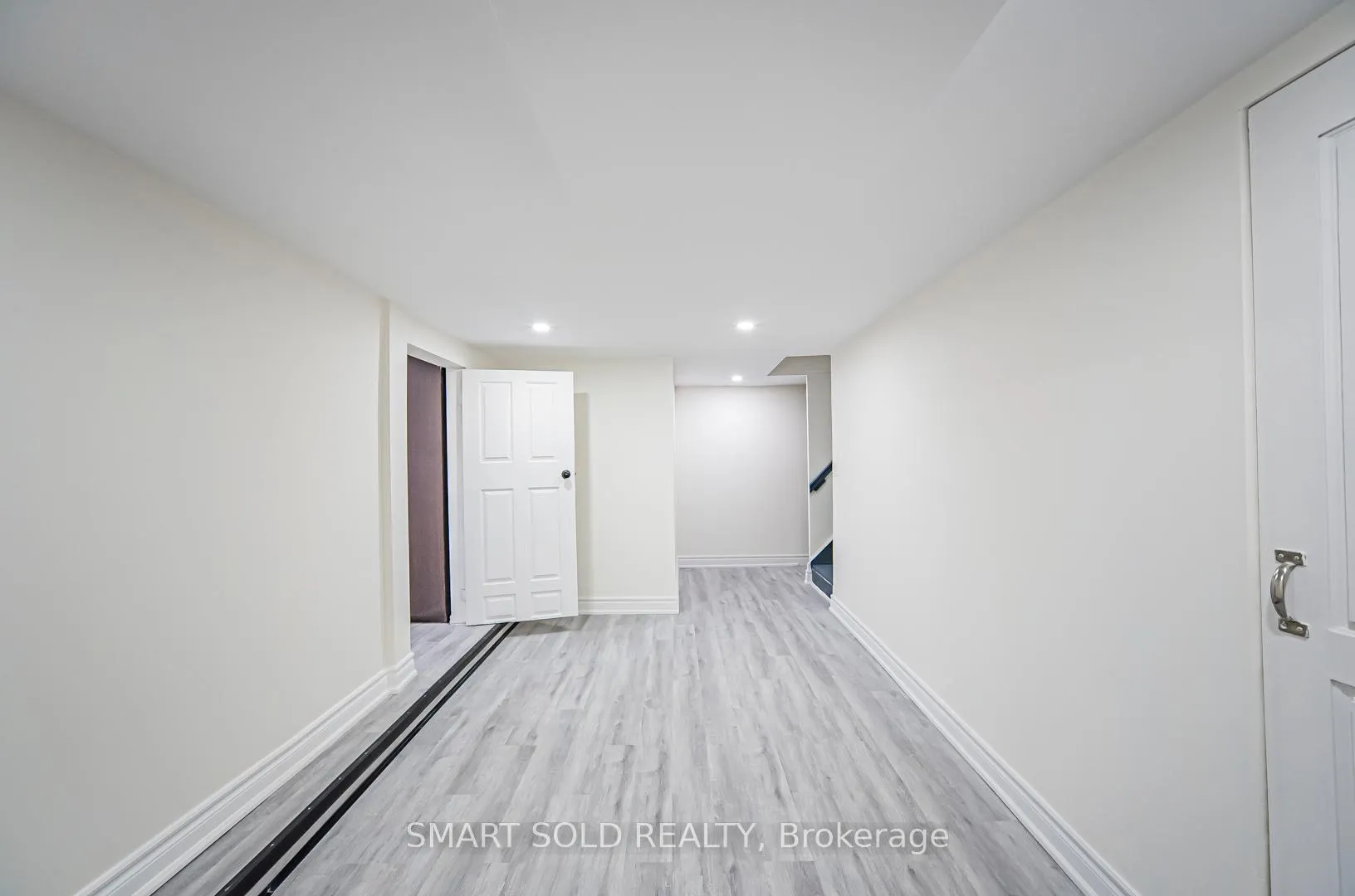 Photo 32 of 198 Silver Aspen Crescent, Kitchener, Forest Heights — HOMEH