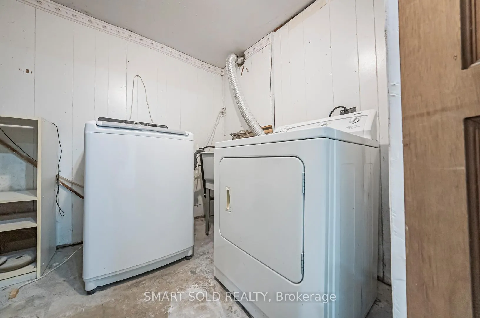 Photo 33 of 198 Silver Aspen Crescent, Kitchener, Forest Heights — HOMEH