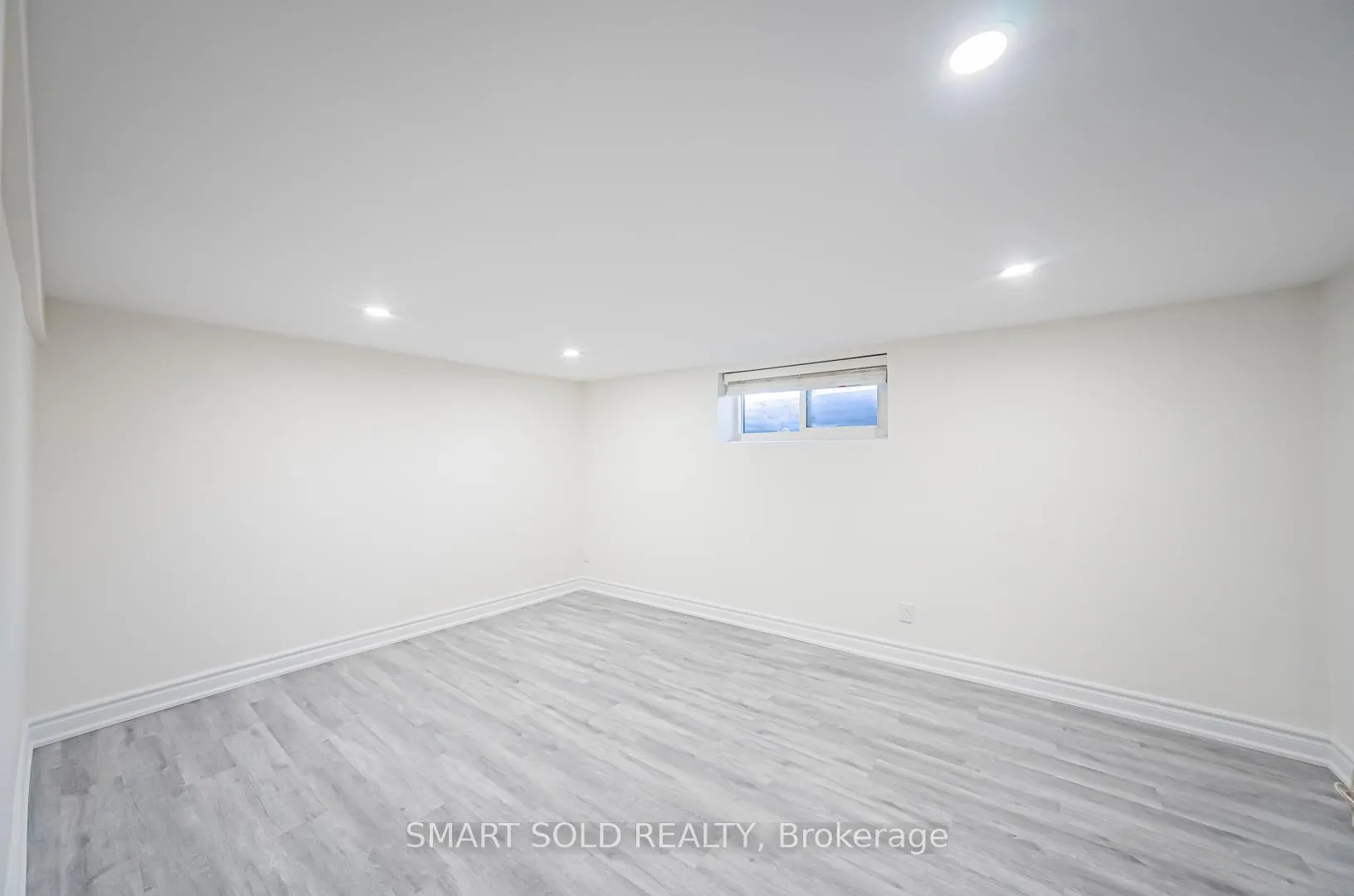 Photo 34 of 198 Silver Aspen Crescent, Kitchener, Forest Heights — HOMEH